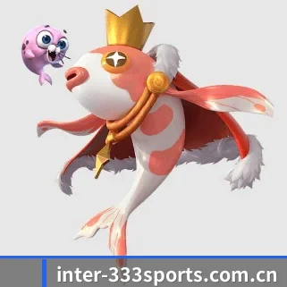 333体育app下载 APP